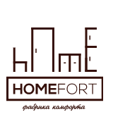 HomeFort - реальные отзывы клиентов о студии в Краснодаре