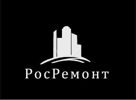 РосРемонт - реальные отзывы клиентов о ремонте квартир в Краснодаре